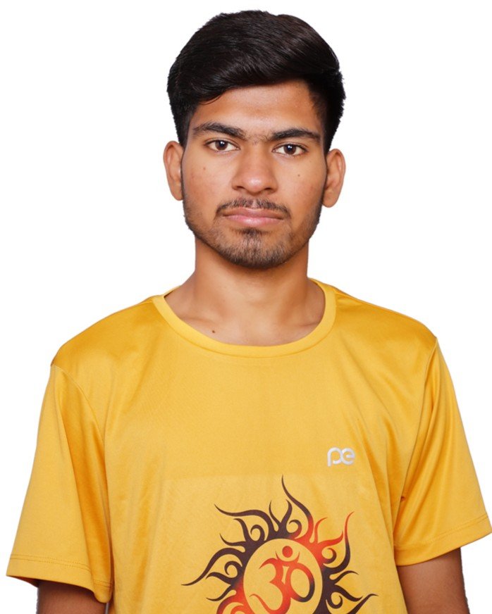 1788001592712_Kartik Gunpal Y.jpg